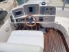 Used Motorboat SEALINE T47