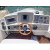 Used Motorboat SEALINE T47