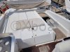 Used Motorboat SEALINE T47