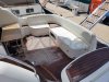 Used Motorboat SEALINE T47