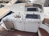 Used Motorboat SEALINE T47