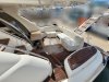 Used Motorboat SEALINE T47