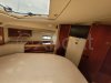 Used Motorboat SEALINE T47