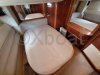 Used Motorboat SEALINE T47