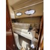 Used Motorboat SEALINE T47