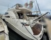 Used Motorboat SEALINE T47