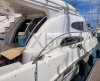 Used Motorboat SEALINE T47