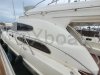 Used Motorboat SEALINE T47