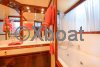 Used yacht ASTONDOA 72