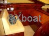 Used yacht ASTONDOA 72