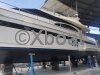 Used yacht ASTONDOA 72