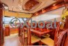 Used yacht ASTONDOA 72