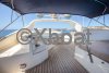 Used yacht ASTONDOA 72