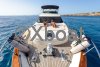 Used yacht ASTONDOA 72