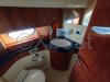 Used yacht AICON 56