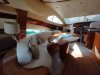 Used yacht AICON 56