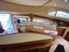 Used yacht AICON 56