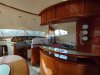 Used yacht AICON 56