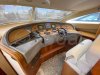 Used yacht AICON 56