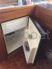 Used Motorboat GRAND BANKS 42 EUROPA