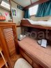 Used Motorboat GRAND BANKS 42 EUROPA