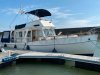 Used Motorboat GRAND BANKS 42 EUROPA