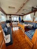 Used Motorboat GRAND BANKS 42 EUROPA