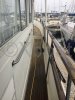 Used Motorboat GRAND BANKS 42 EUROPA