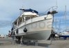 Used Motorboat GRAND BANKS 42 EUROPA