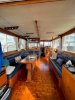 Used Motorboat GRAND BANKS 42 EUROPA