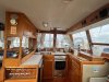 Used Motorboat GRAND BANKS 42 EUROPA