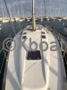 Used sailboat BAVARIA 46 CRUISER