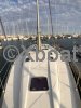 Used sailboat BAVARIA 46 CRUISER