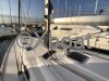 Used sailboat BAVARIA 46 CRUISER