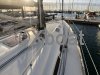 Used sailboat BAVARIA 46 CRUISER