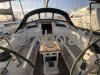 Used sailboat BAVARIA 46 CRUISER