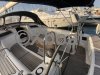 Used sailboat BAVARIA 46 CRUISER