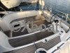 Used sailboat BAVARIA 46 CRUISER