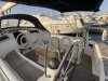 Used sailboat BAVARIA 46 CRUISER