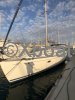 Used sailboat BAVARIA 46 CRUISER