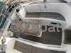 Used sailboat BAVARIA 46 CRUISER