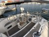 Used sailboat BAVARIA 46 CRUISER