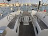 Used sailboat BAVARIA 46 CRUISER