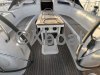 Used sailboat BAVARIA 46 CRUISER