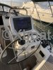 Used sailboat BAVARIA 46 CRUISER