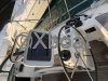 Used sailboat BAVARIA 46 CRUISER