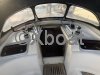 Used sailboat BAVARIA 46 CRUISER