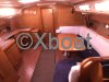 Used sailboat BAVARIA 46 CRUISER