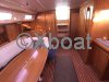 Used sailboat BAVARIA 46 CRUISER