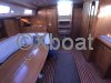 Used sailboat BAVARIA 46 CRUISER